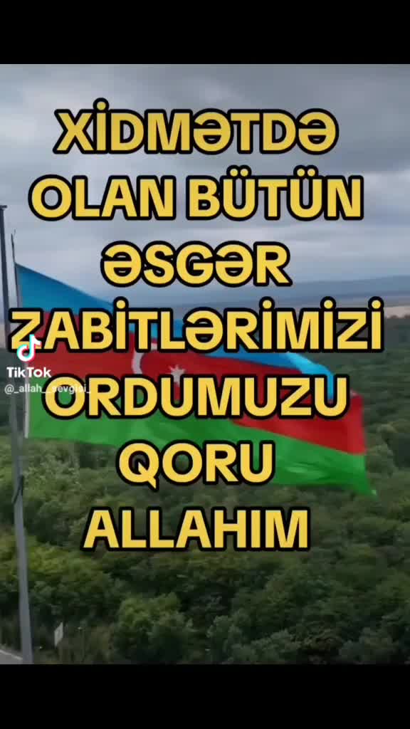 @celalekberov