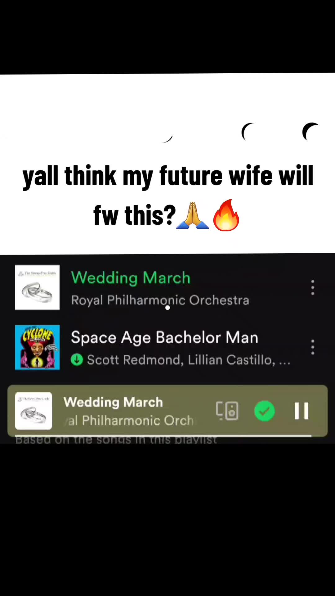 @jake ⛵