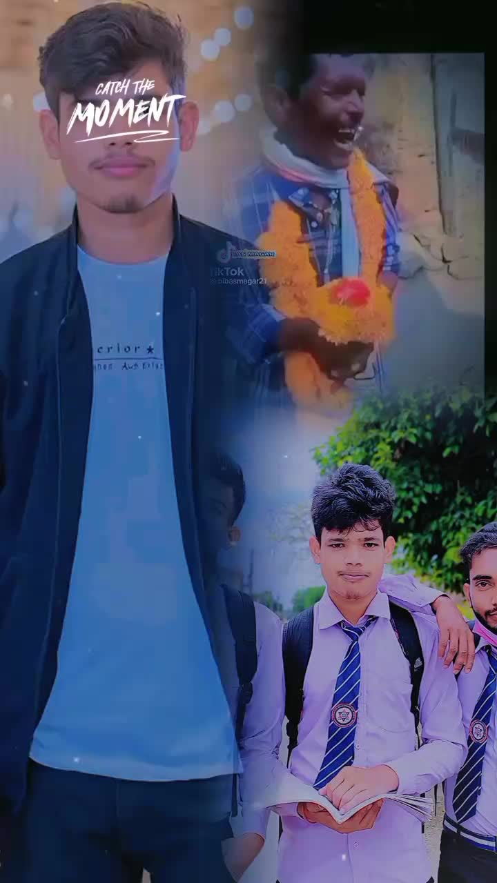 @𝗦𝗨𝗥𝗘𝗡𝗗𝗥𝗔✰✰