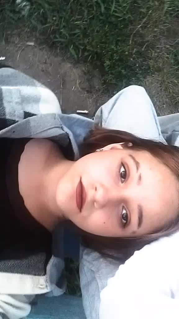 @♡•☆𝒜εᎦ𝘁ɦε†𝔦c𝙨♡•☆👋