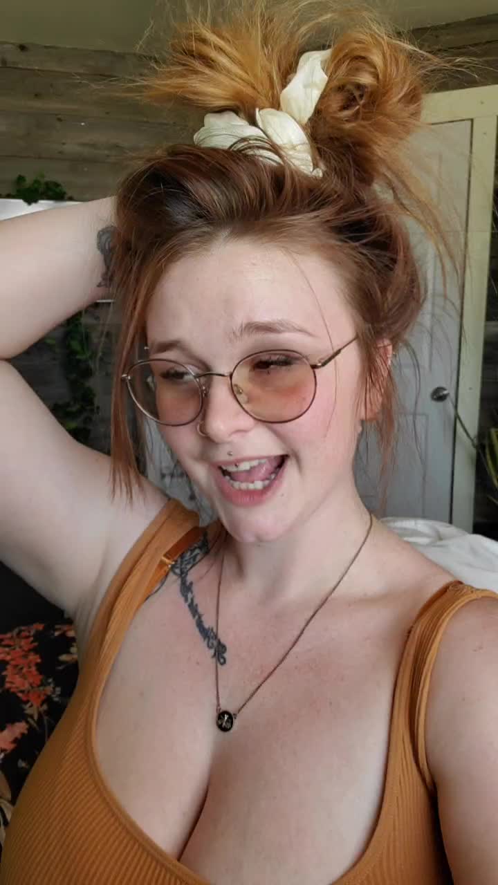 @Destiny McGregor