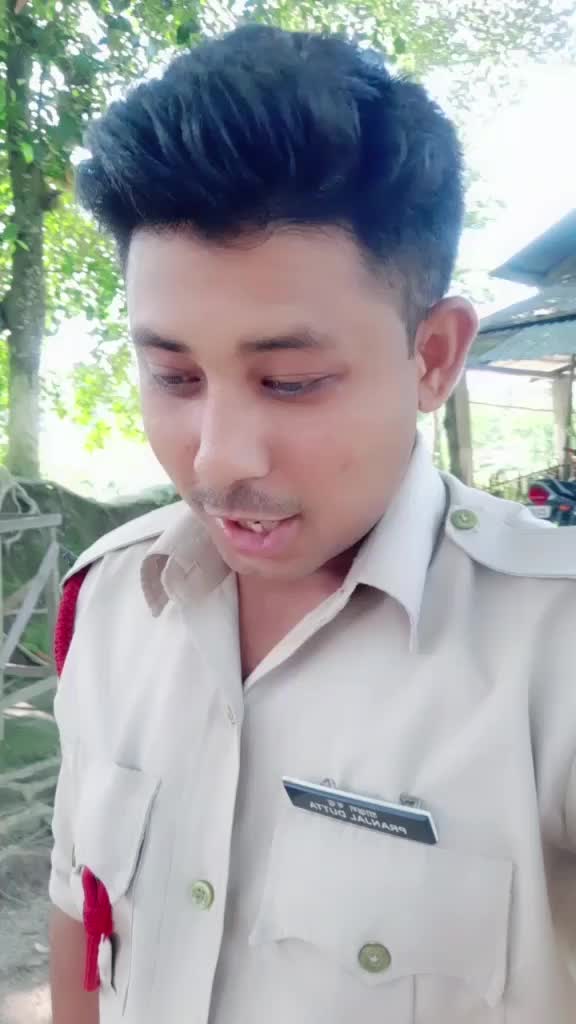 @Pranjal Dutta