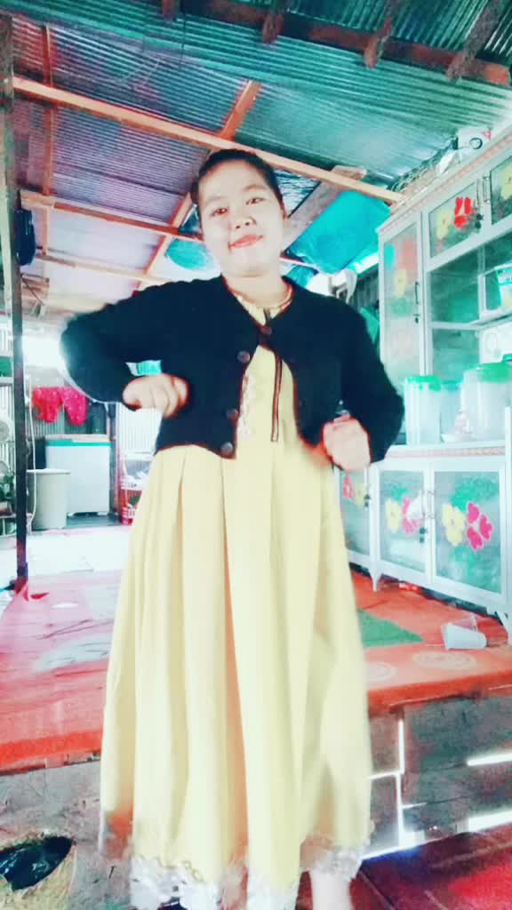 @raudah