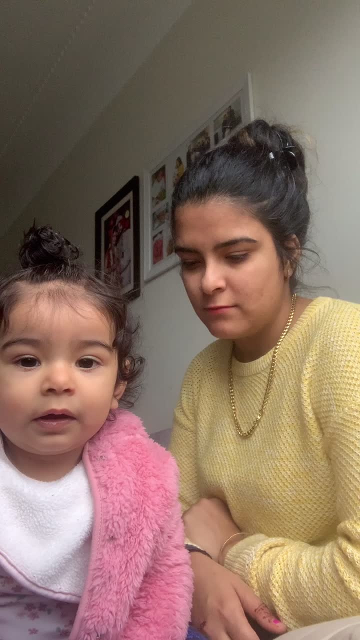 @Nidhi Dhiman Bhogal