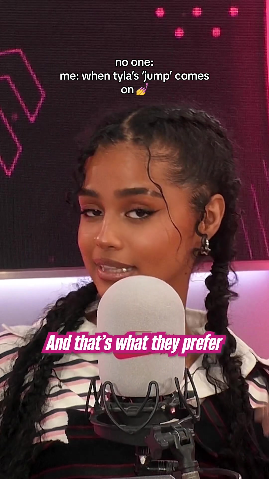 @capitalxtra