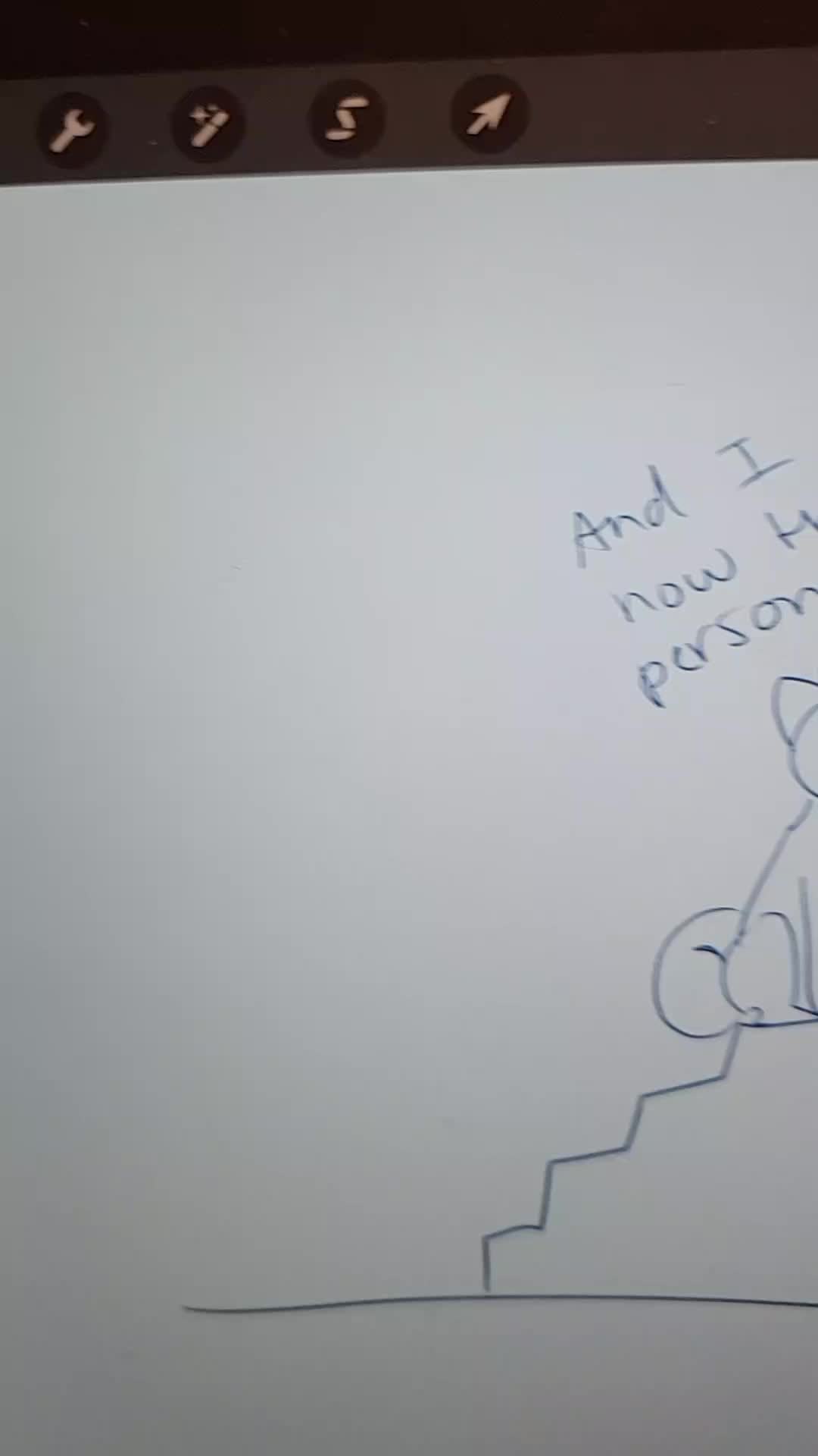 @Stizzles