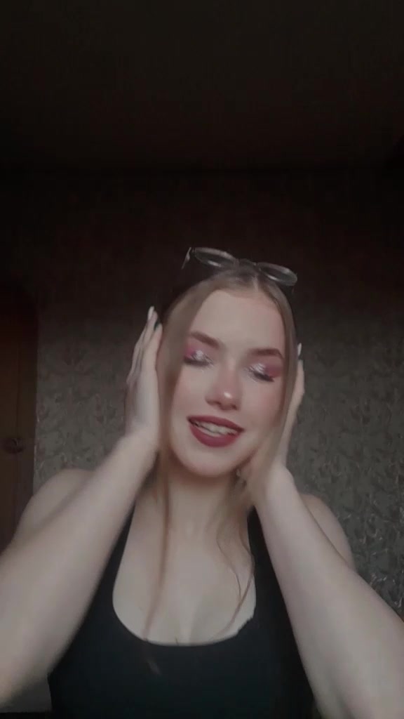 @Karina kivaldina