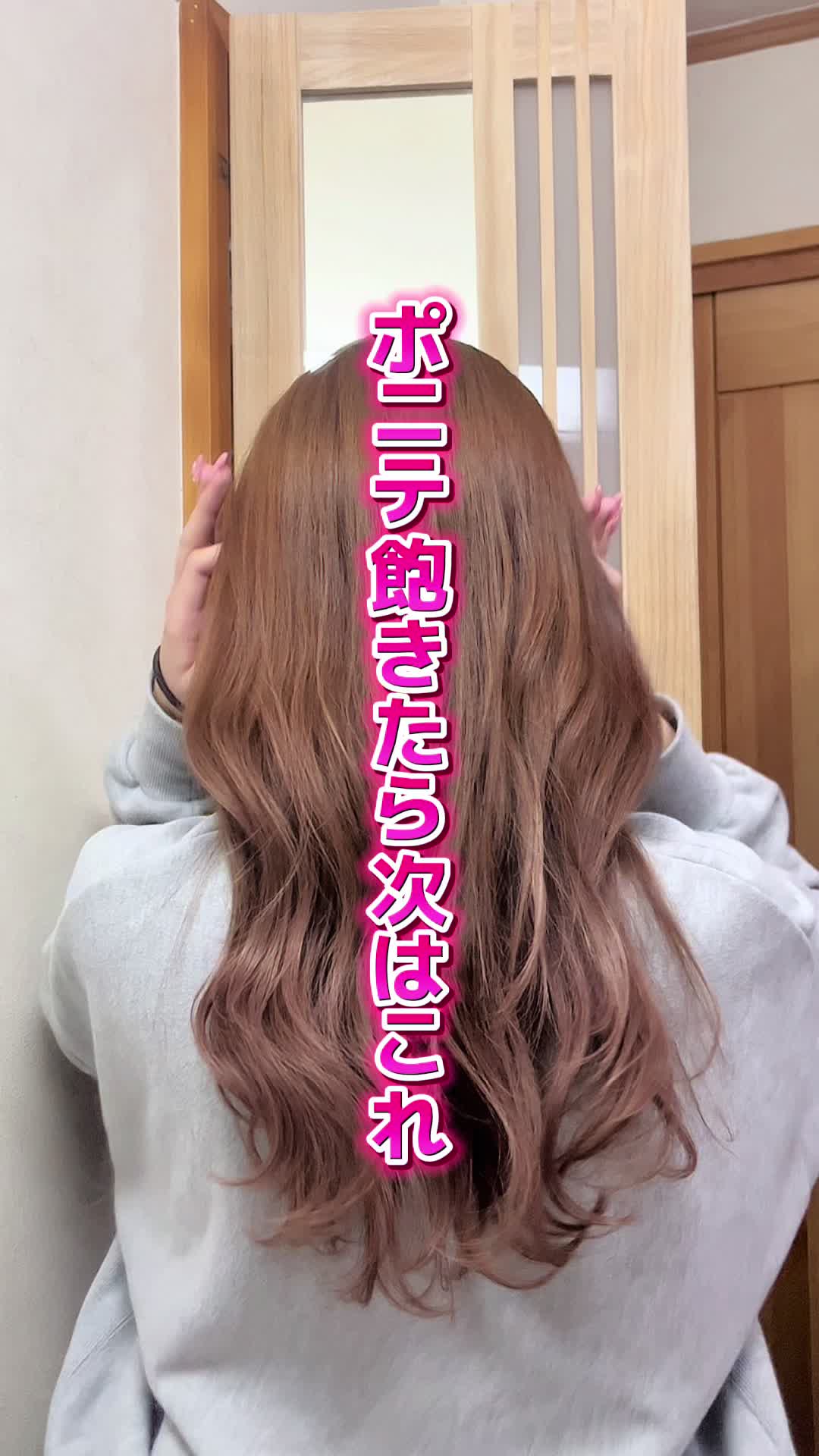 @むい(ももこ)