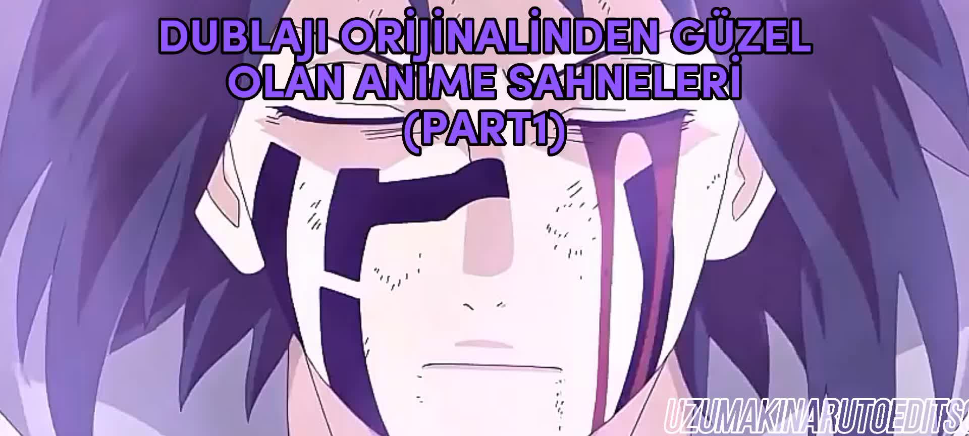 @narutoeditx
