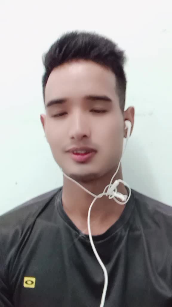 @परदेशी लाहुरे