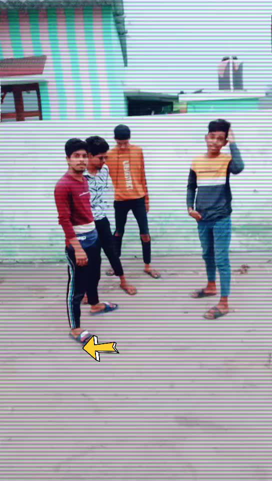 @shashi sk