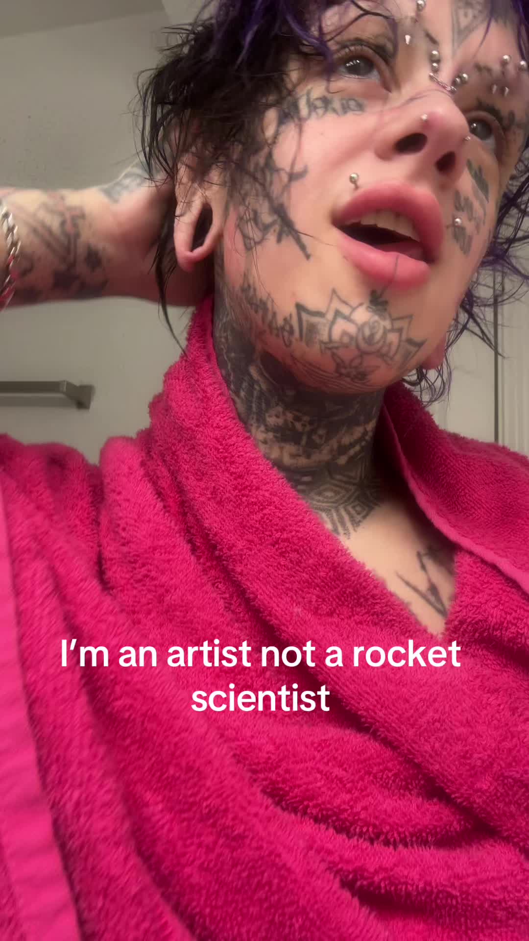 @Facetatmami