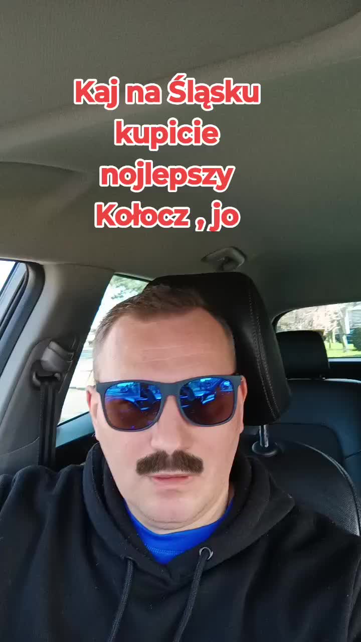 @Tommigun