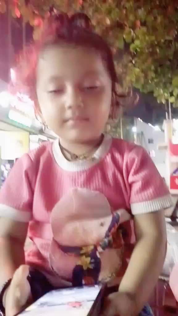 @timro payro💃 Gopal kanxo 🕺❣
