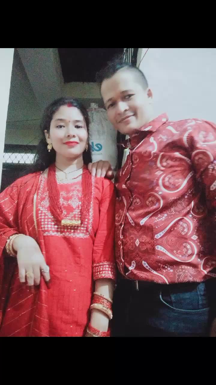 @Sumi thapa