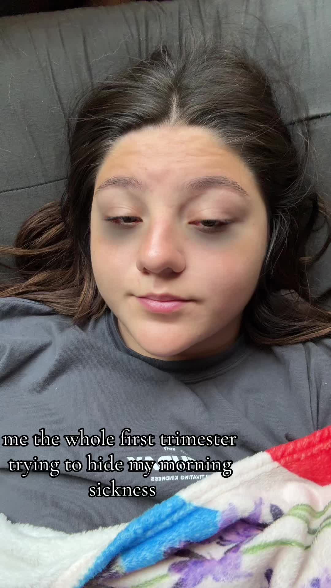 @lilli foreman