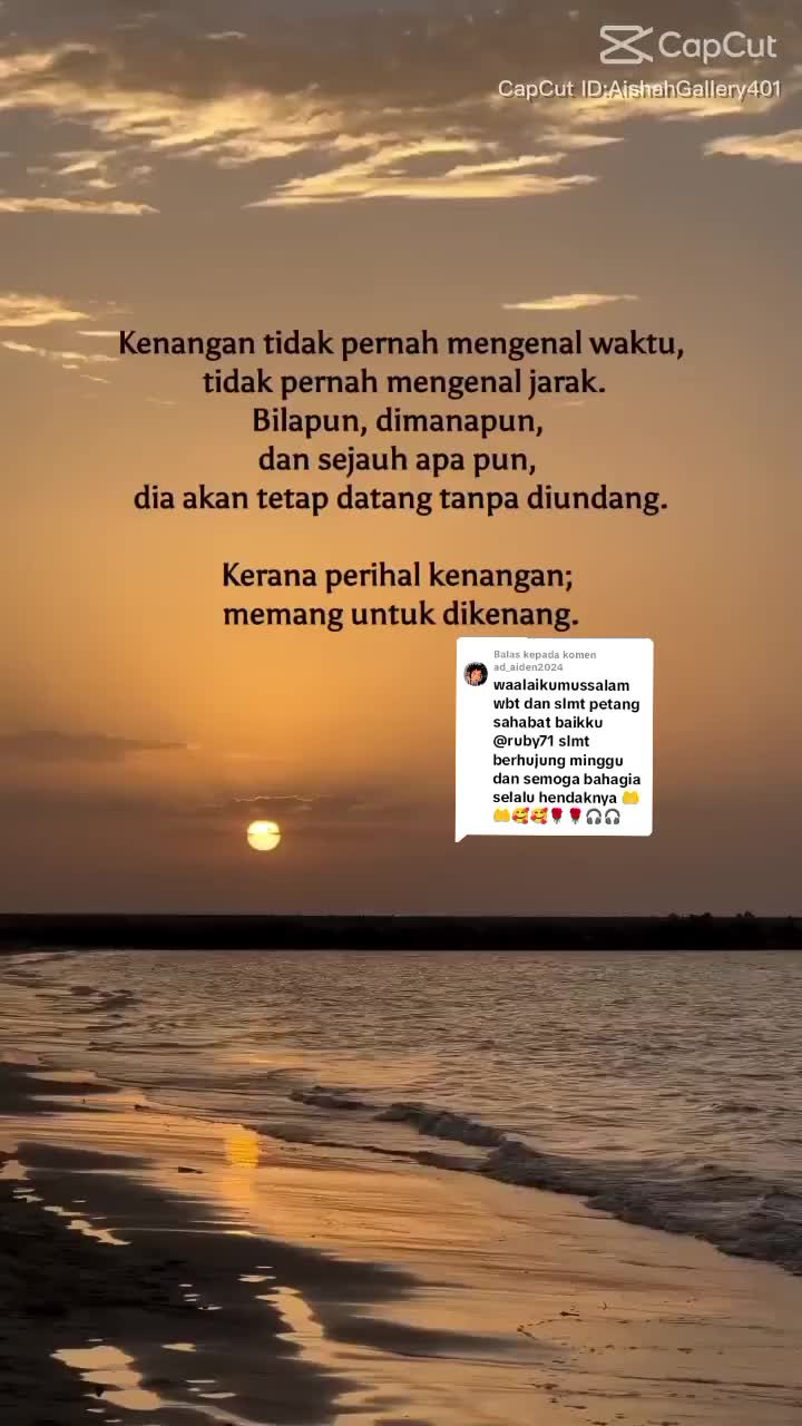 @ruby71