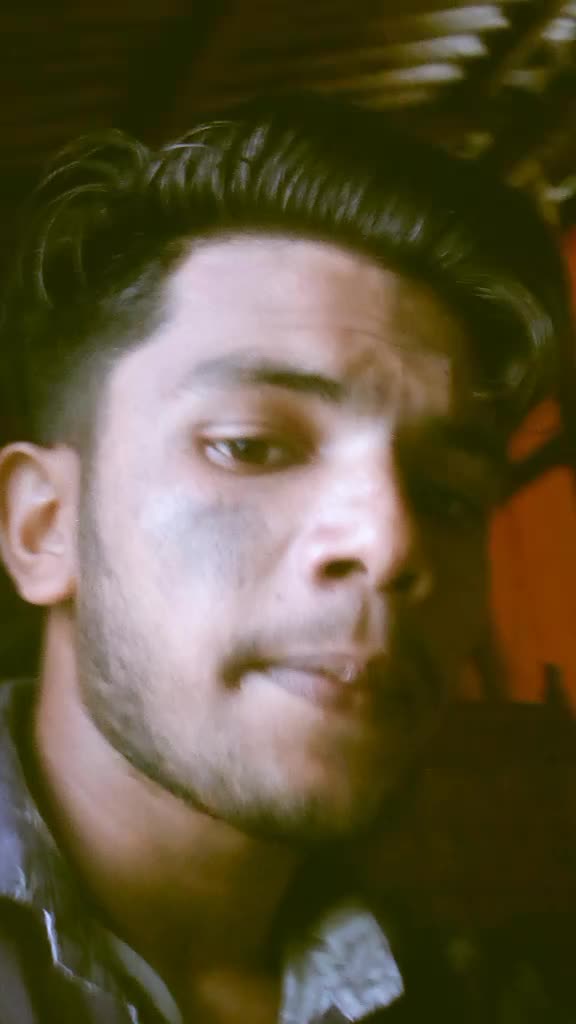@Rana Khan