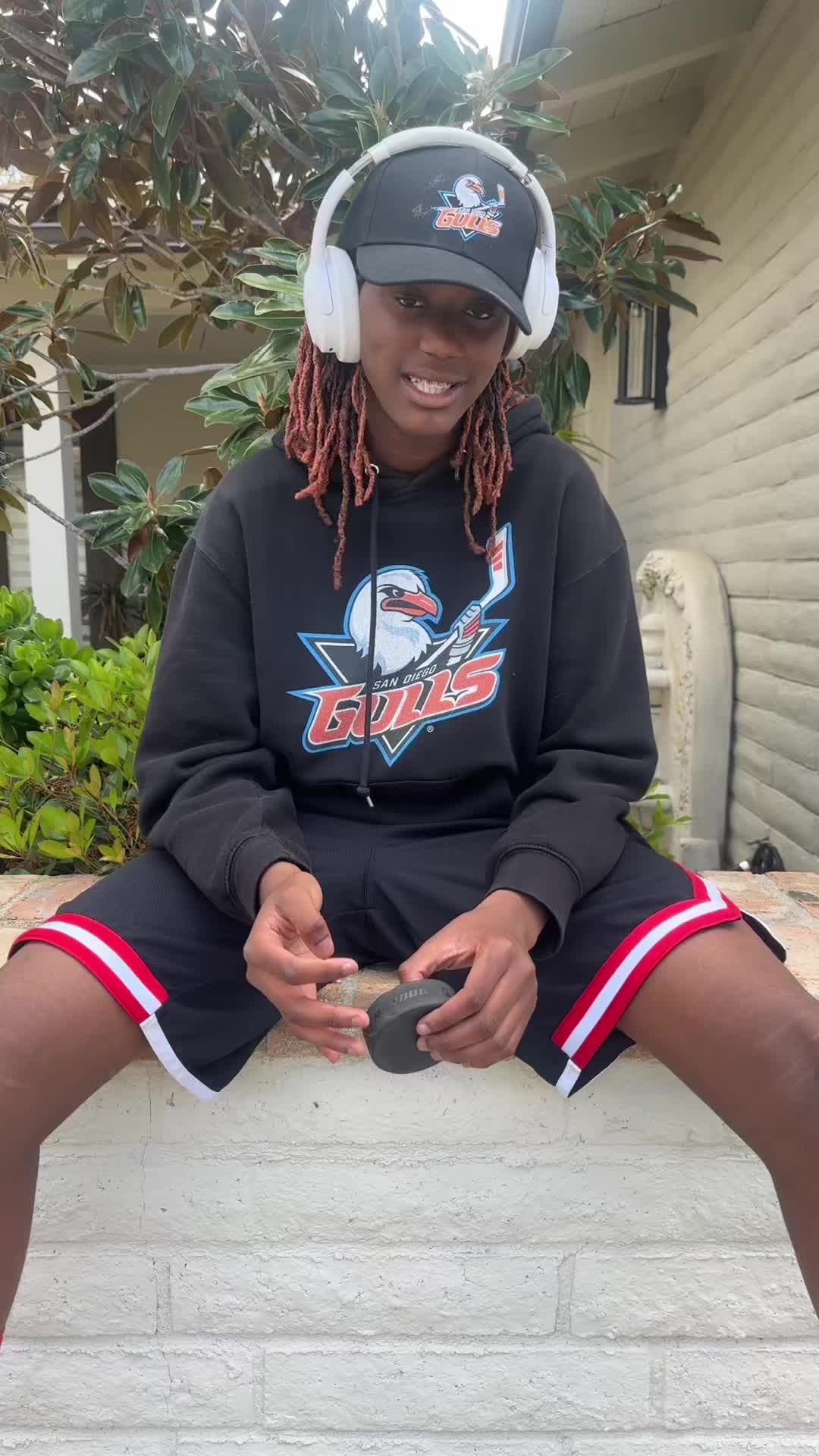 @aniya_noelle12