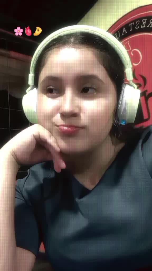 @Sommer Lopez