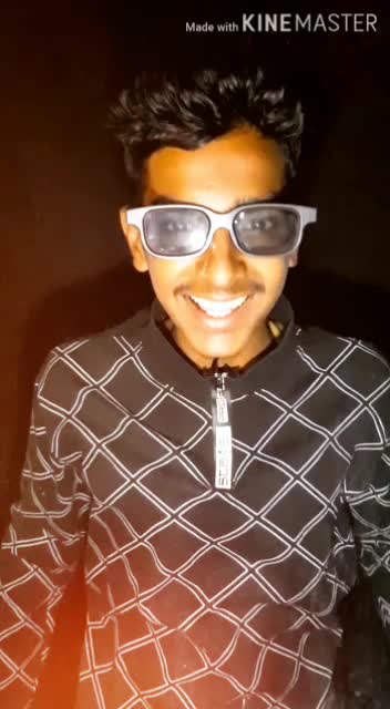 @☆~Omkar~☆