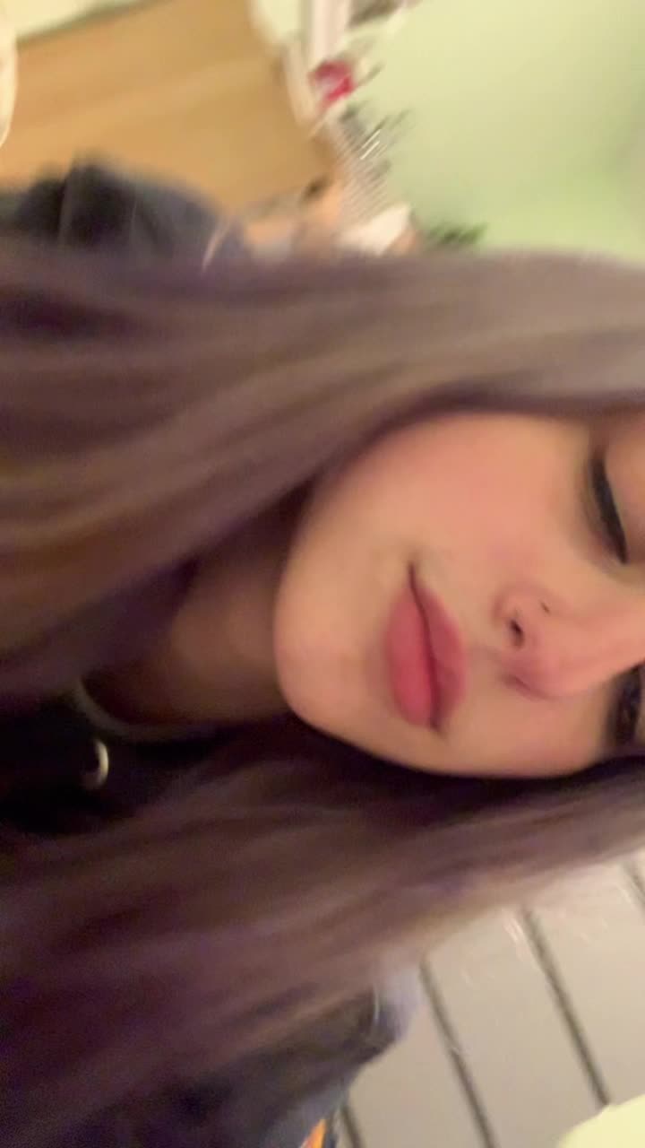 @😈TALIAPOLSON
