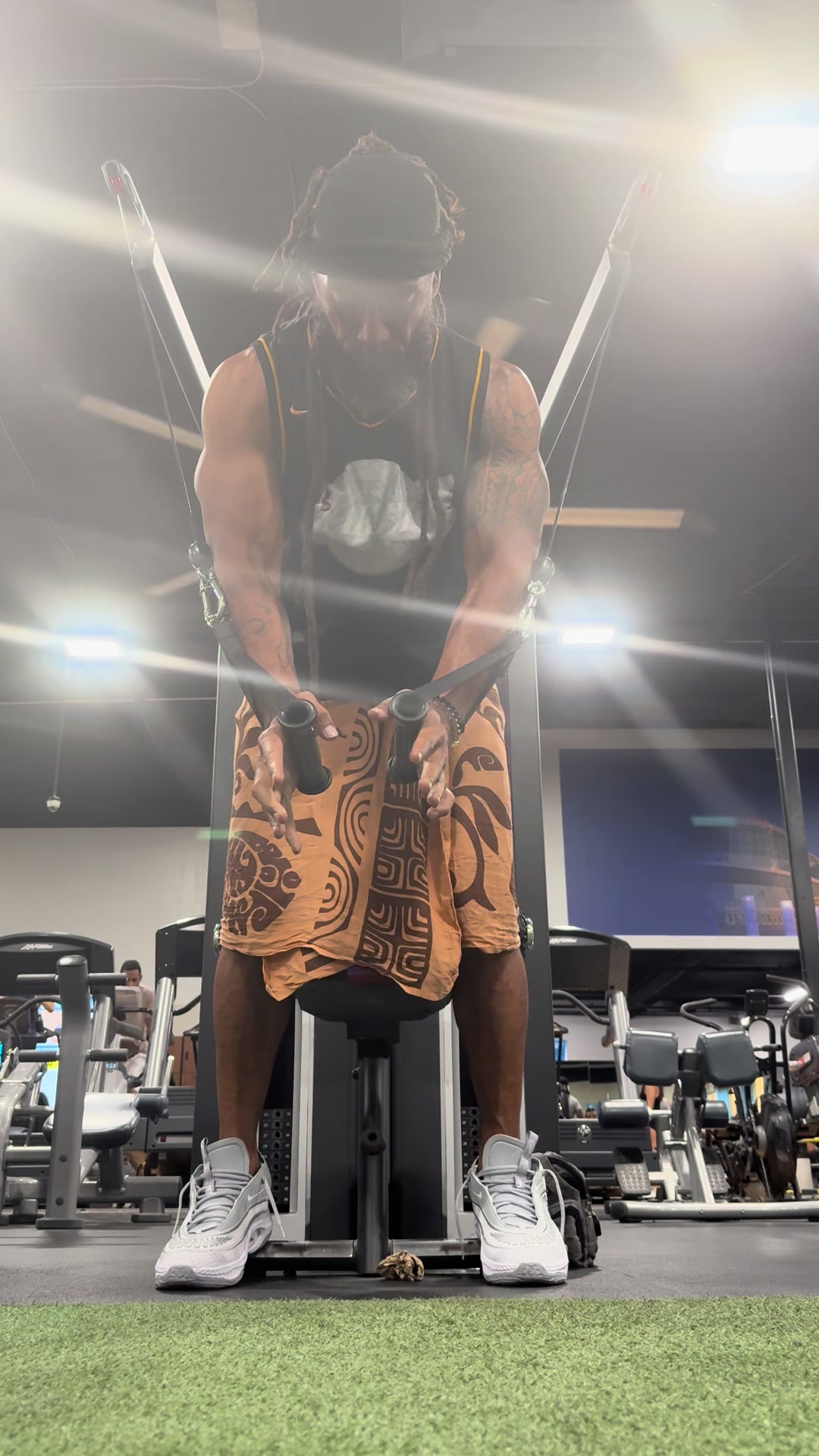 @BossNaishn