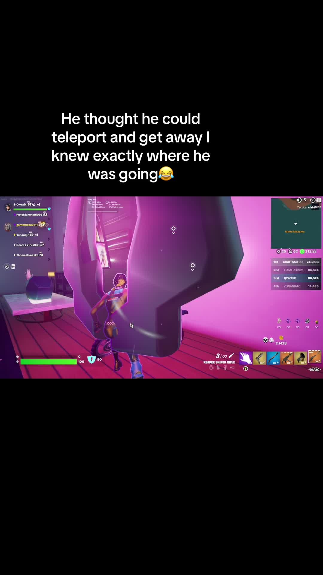 @Clueless_Gamer