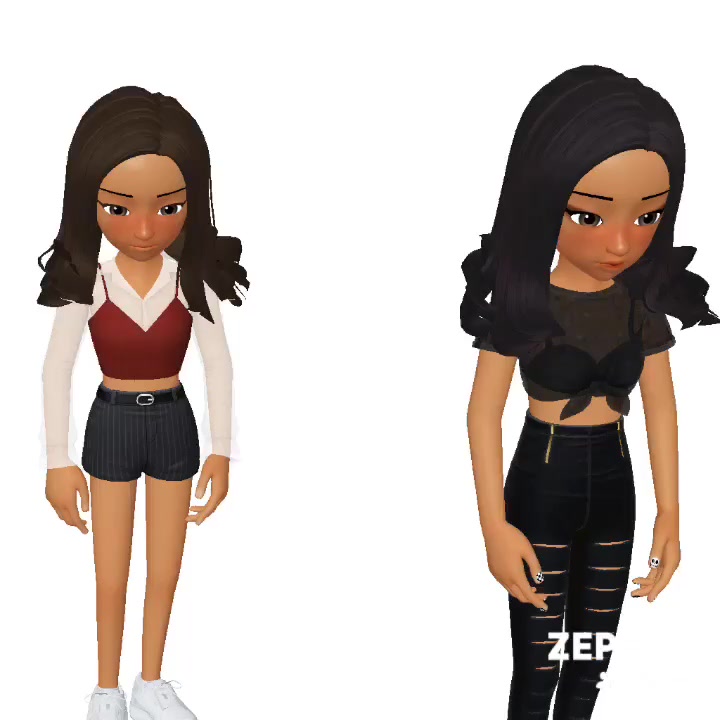 @zepato_amanda