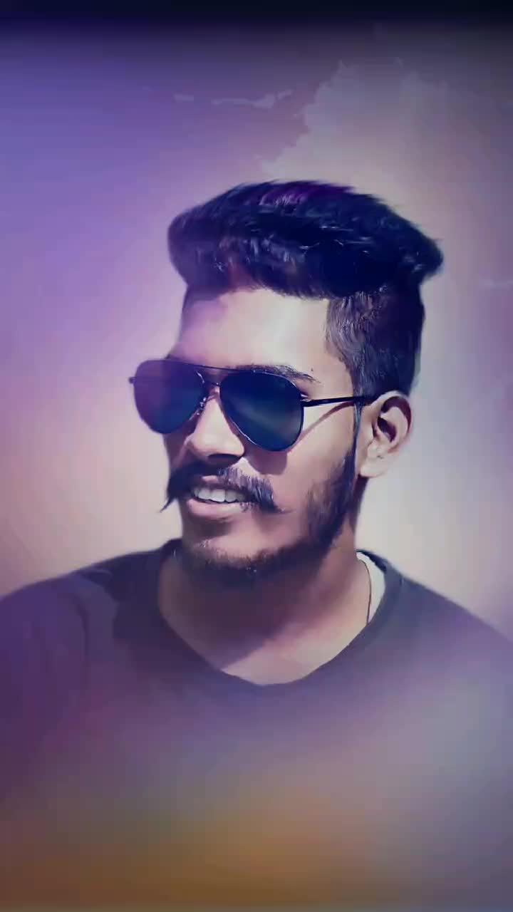 @Vishnu Shetty