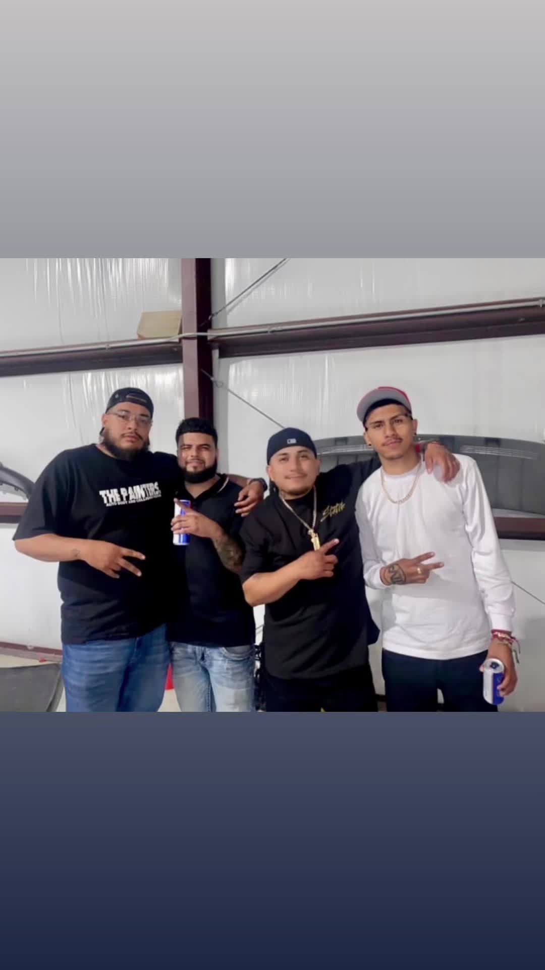 @Oscars_silverado