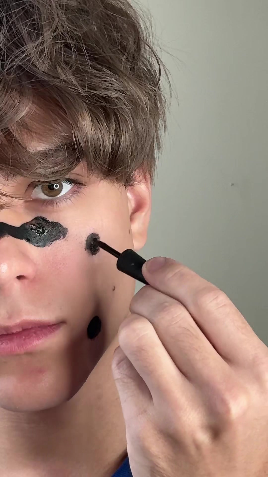 @QuickBeautyDB