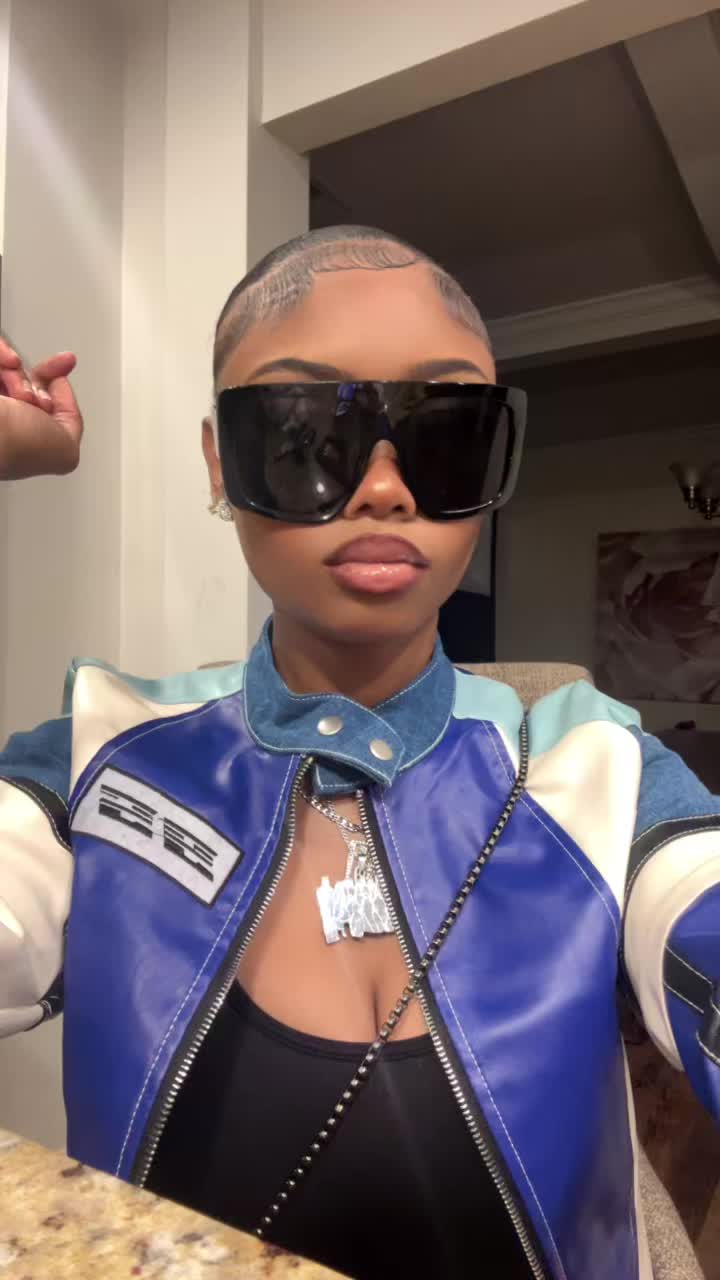 @niyasarone🌻