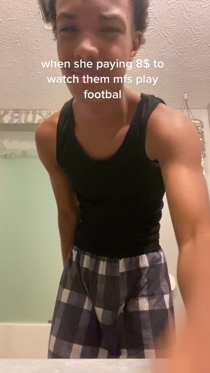 @montae