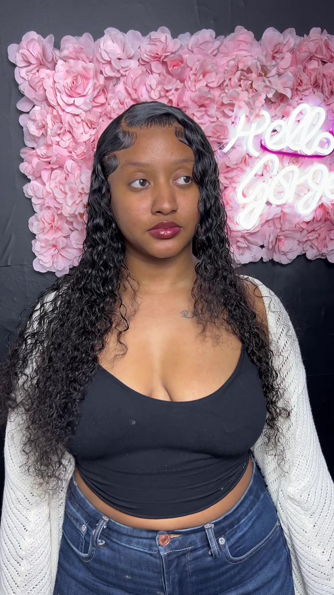 @KithewigSTYLIST