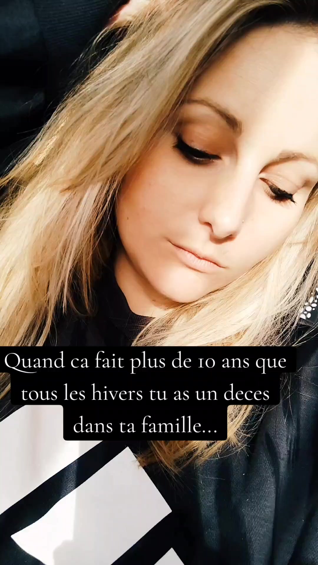 @La JP
