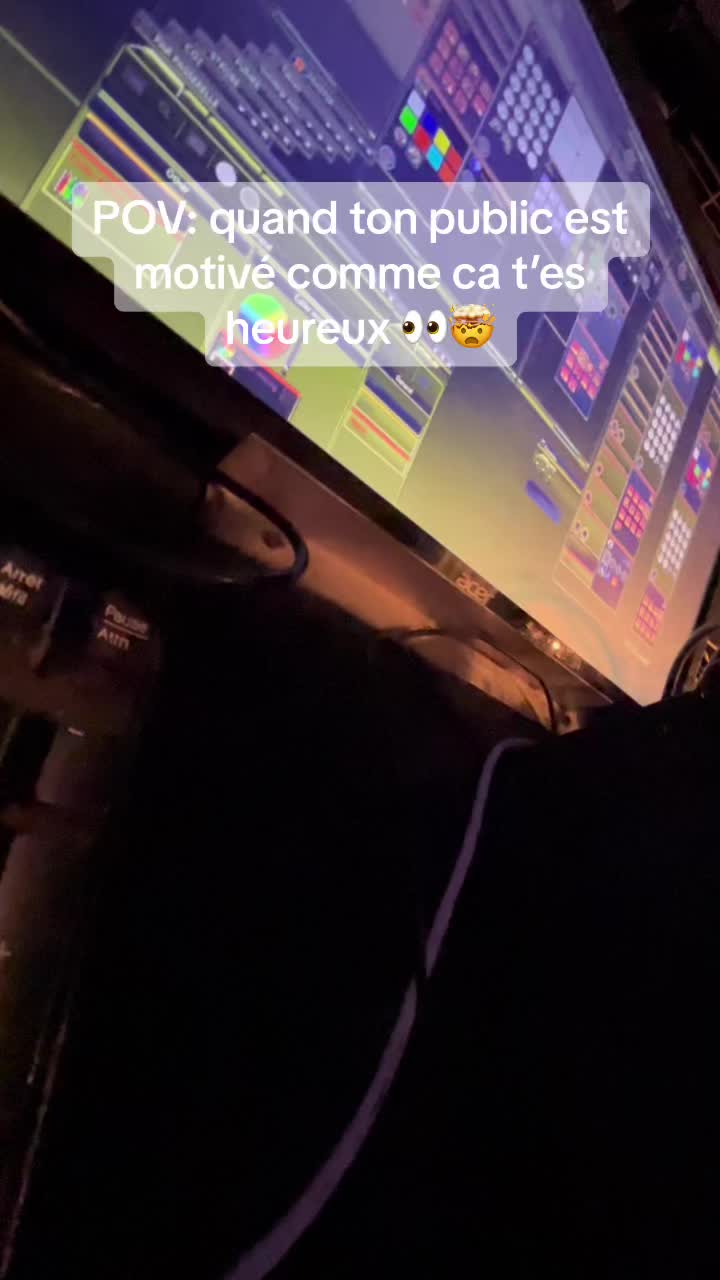@Hug’