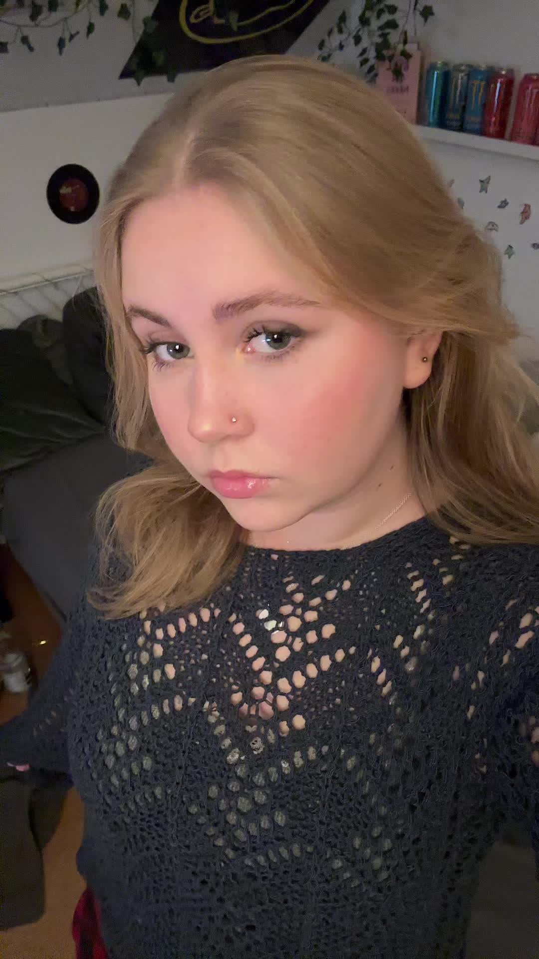 @Sarah