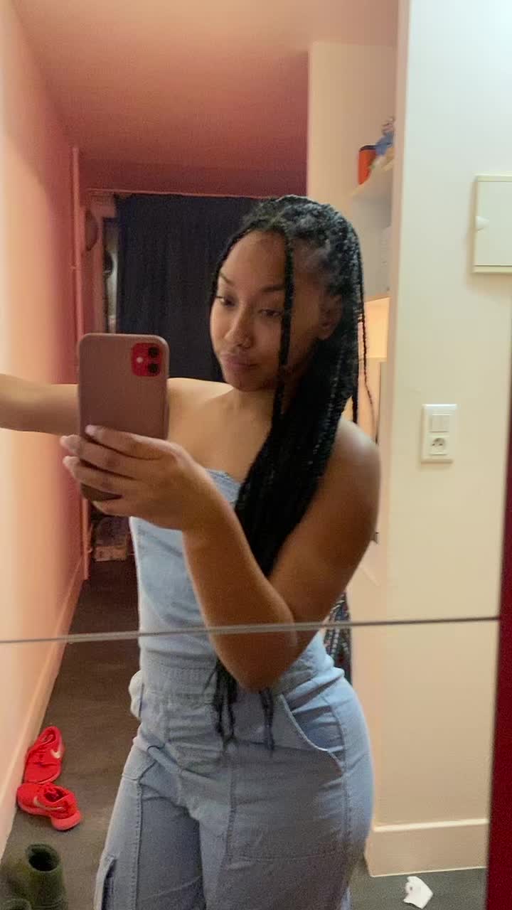 @🇨🇻SxlviA🇵🇹