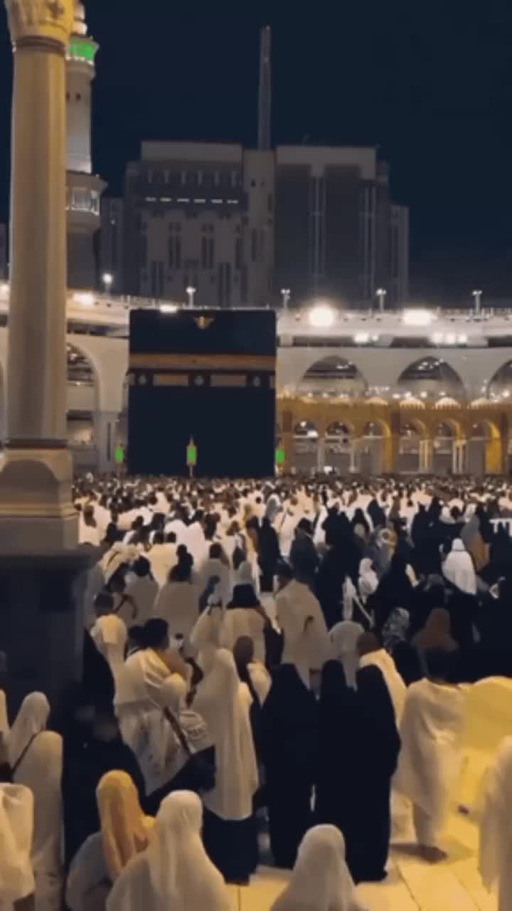 @Allah hu Akbar