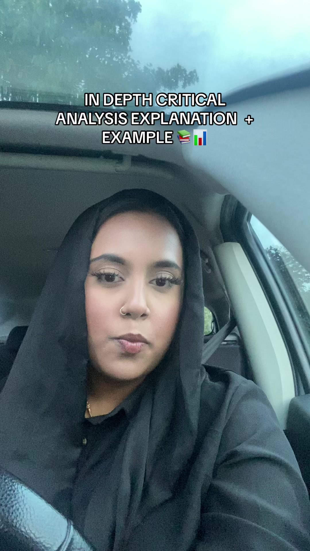 @Mreenslegallife⚖️