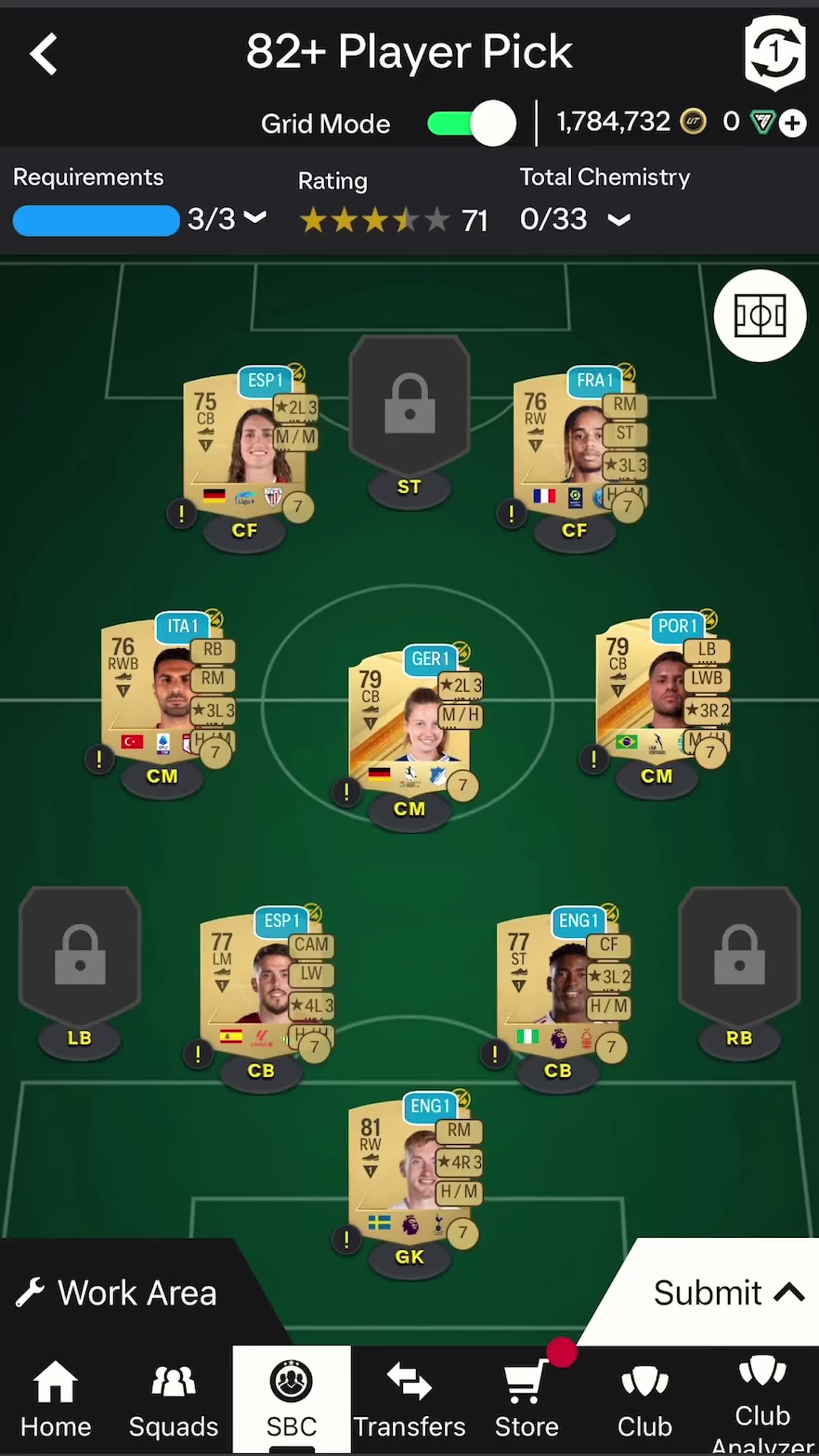 @JoguinhoFc