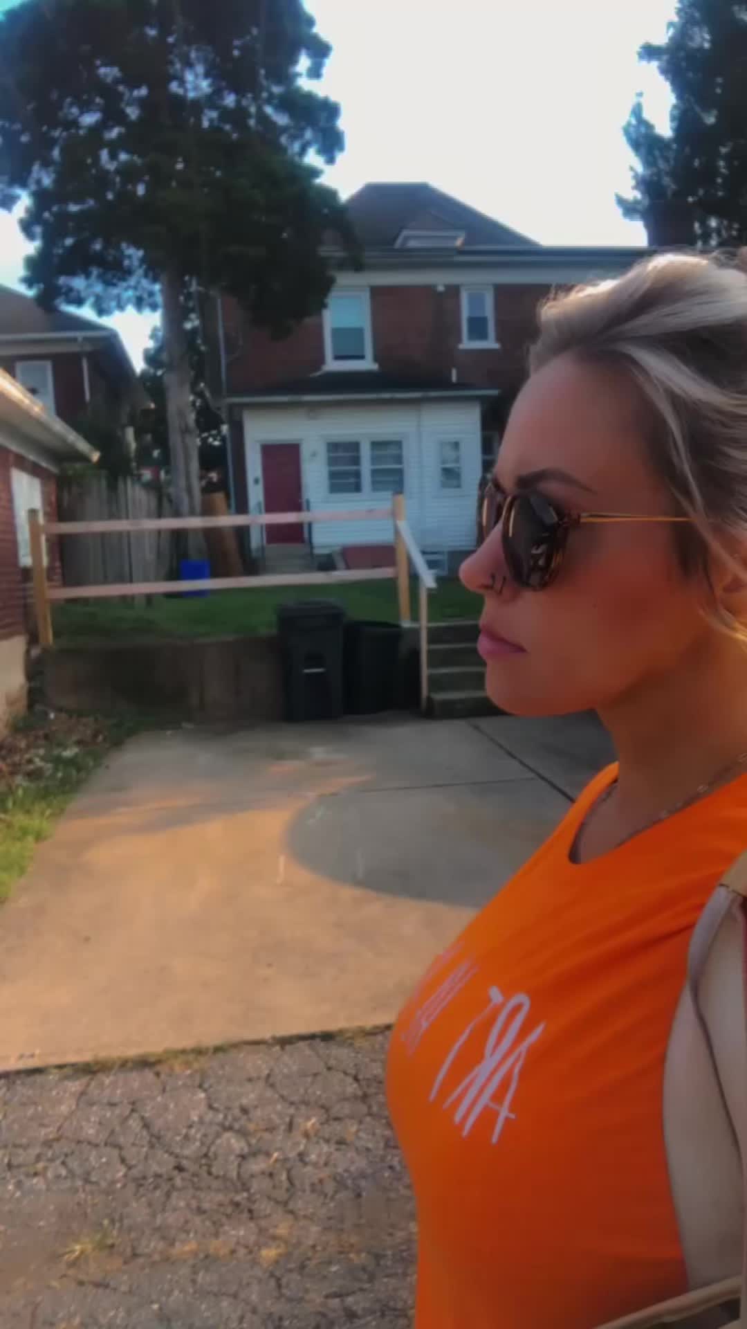 @Amanda Rae