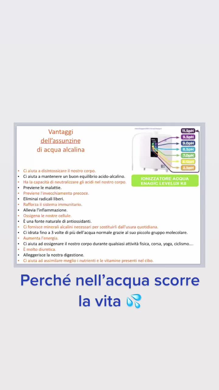 @Luciano Valenzisi