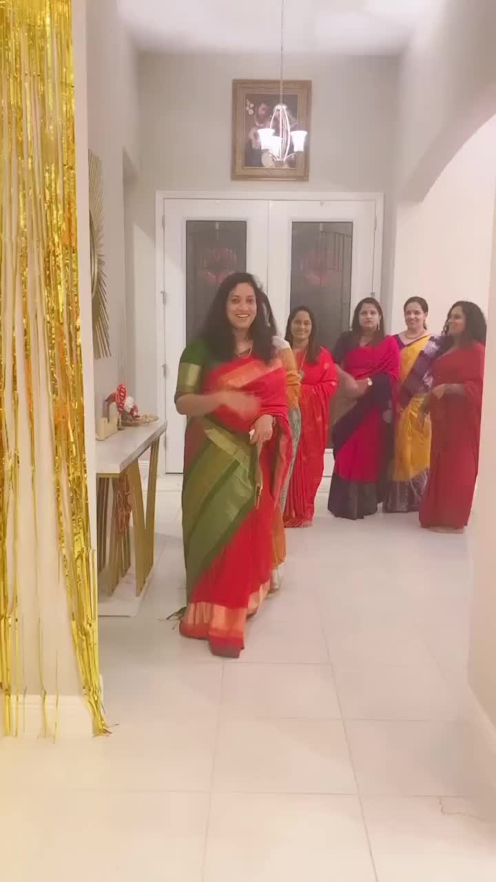 @sinufibu05