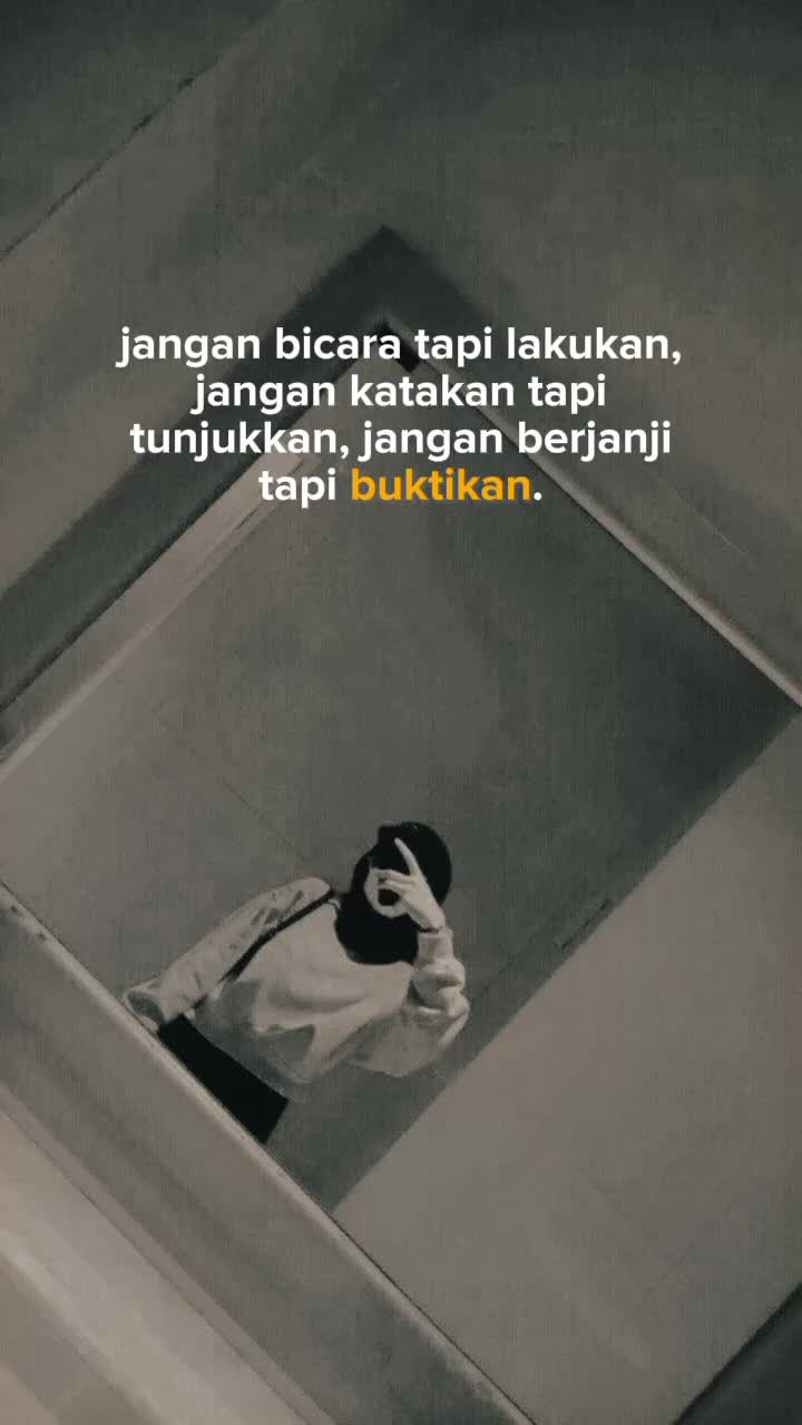 @riani25