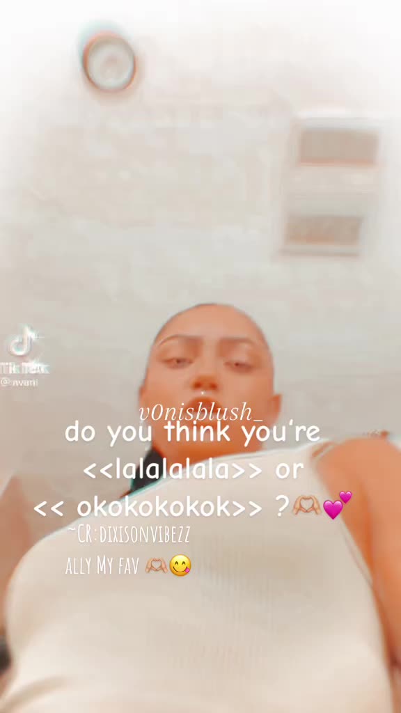 @💞