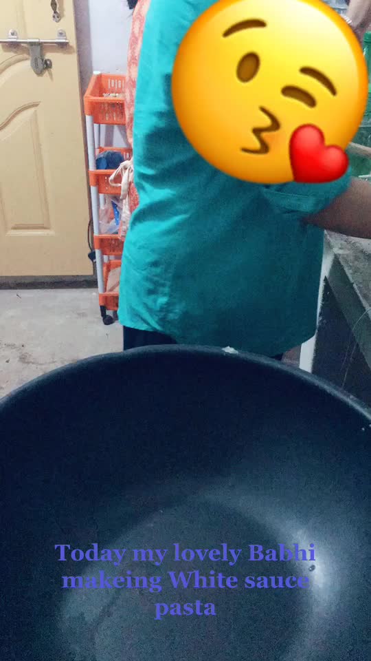 @queenofboldness