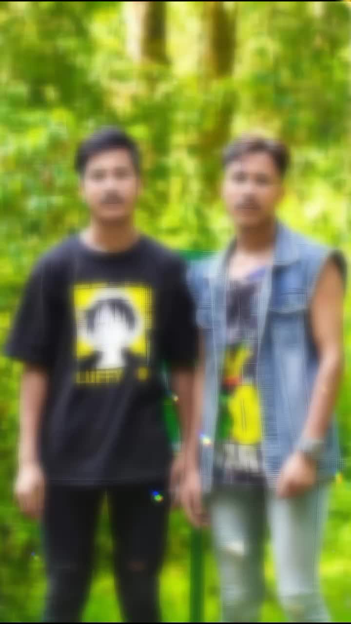 @kiran❤️💫