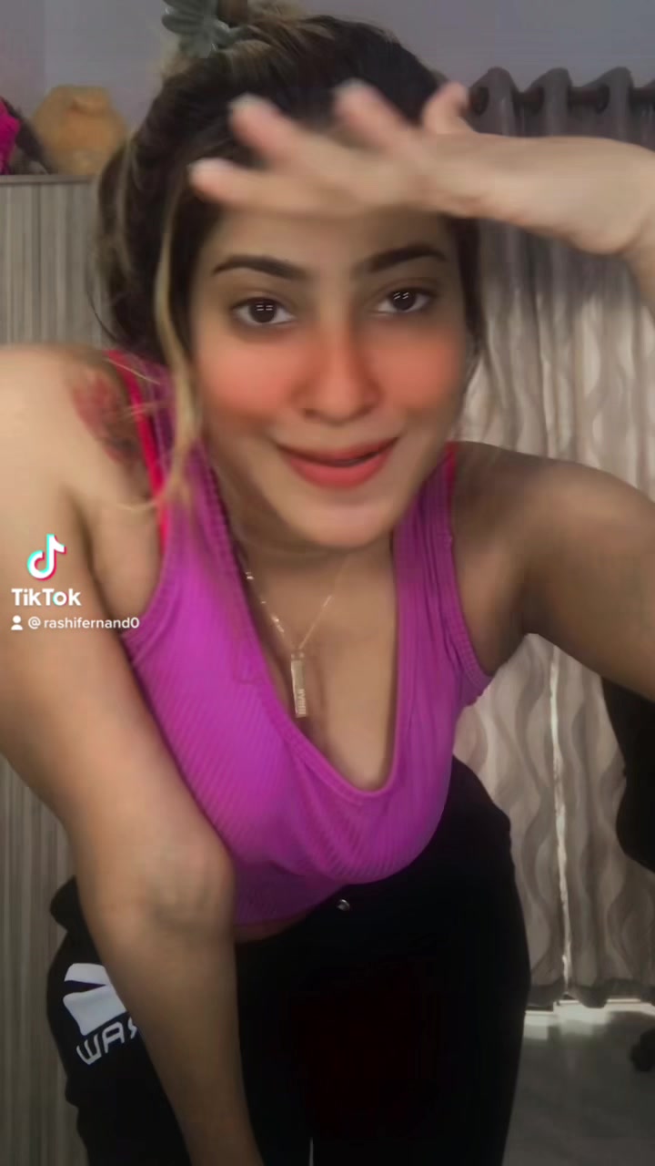 @rashi Fernando 🌻 🇱🇰📍 🇧🇭